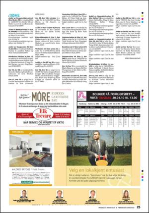 tonsbergsblad_bolig-20100113_000_00_00_025.pdf