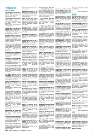 tonsbergsblad_bolig-20100113_000_00_00_026.pdf