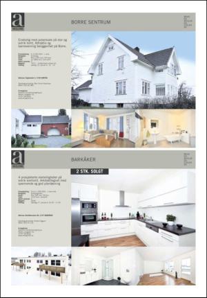 tonsbergsblad_bolig-20100113_000_00_00_028.pdf