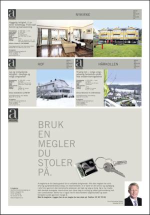 tonsbergsblad_bolig-20100113_000_00_00_029.pdf