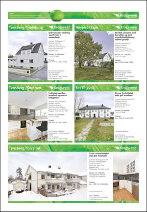 tonsbergsblad_bolig-20100113_000_00_00_030.pdf