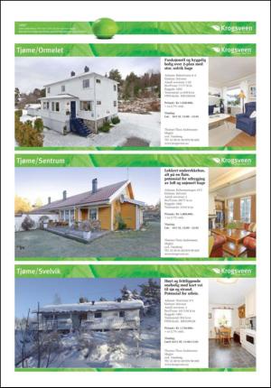 tonsbergsblad_bolig-20100113_000_00_00_031.pdf