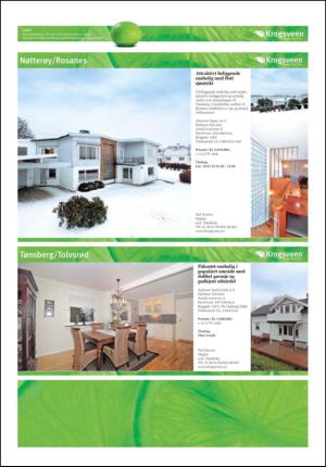 tonsbergsblad_bolig-20100113_000_00_00_032.pdf