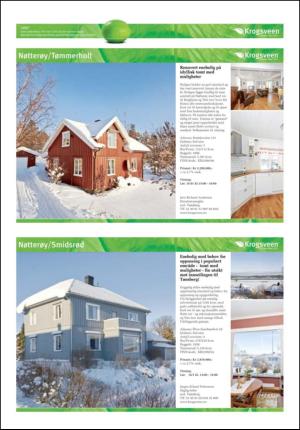 tonsbergsblad_bolig-20100113_000_00_00_033.pdf