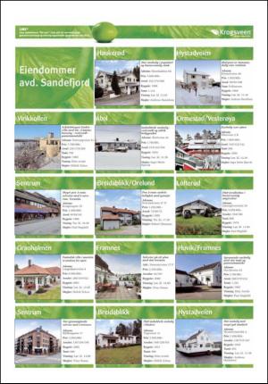 tonsbergsblad_bolig-20100113_000_00_00_034.pdf