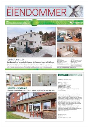 tonsbergsblad_bolig-20100113_000_00_00_036.pdf