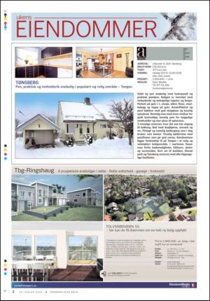tonsbergsblad_bolig-20100120_000_00_00_002.pdf