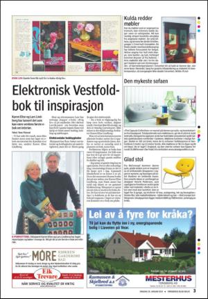 tonsbergsblad_bolig-20100120_000_00_00_003.pdf