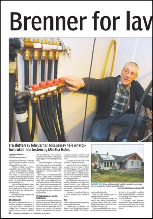 tonsbergsblad_bolig-20100120_000_00_00_004.pdf