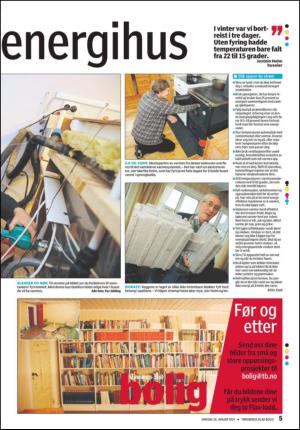 tonsbergsblad_bolig-20100120_000_00_00_005.pdf