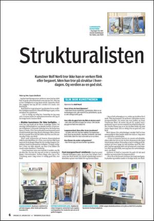 tonsbergsblad_bolig-20100120_000_00_00_006.pdf