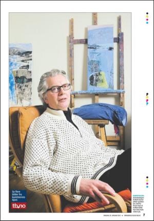 tonsbergsblad_bolig-20100120_000_00_00_007.pdf