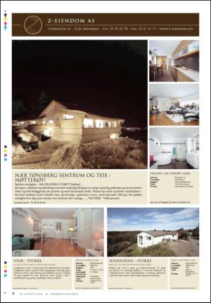 tonsbergsblad_bolig-20100120_000_00_00_008.pdf