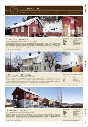 tonsbergsblad_bolig-20100120_000_00_00_009.pdf