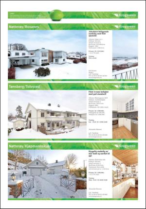 tonsbergsblad_bolig-20100120_000_00_00_010.pdf