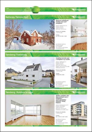 tonsbergsblad_bolig-20100120_000_00_00_011.pdf