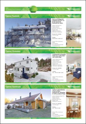 tonsbergsblad_bolig-20100120_000_00_00_012.pdf