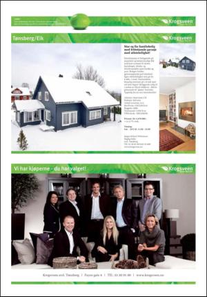 tonsbergsblad_bolig-20100120_000_00_00_014.pdf