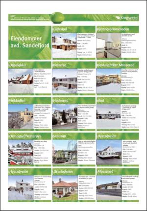 tonsbergsblad_bolig-20100120_000_00_00_015.pdf