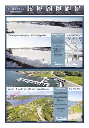 tonsbergsblad_bolig-20100120_000_00_00_017.pdf
