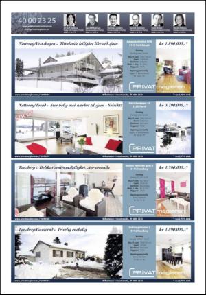 tonsbergsblad_bolig-20100120_000_00_00_018.pdf