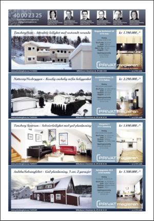 tonsbergsblad_bolig-20100120_000_00_00_019.pdf