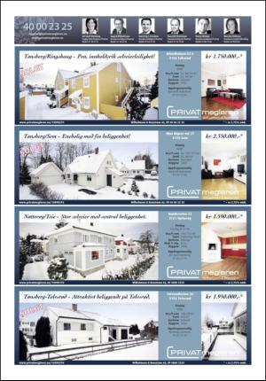tonsbergsblad_bolig-20100120_000_00_00_020.pdf