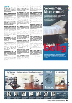 tonsbergsblad_bolig-20100120_000_00_00_021.pdf