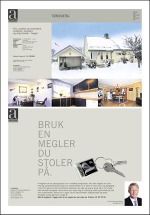 tonsbergsblad_bolig-20100120_000_00_00_022.pdf