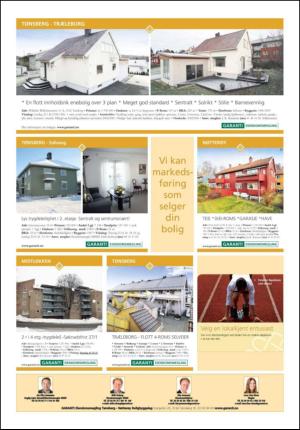 tonsbergsblad_bolig-20100120_000_00_00_024.pdf