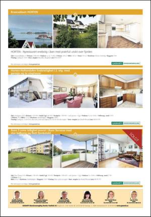 tonsbergsblad_bolig-20100120_000_00_00_025.pdf