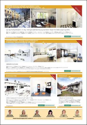 tonsbergsblad_bolig-20100120_000_00_00_027.pdf