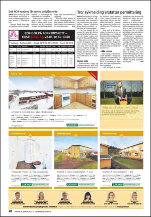 tonsbergsblad_bolig-20100120_000_00_00_028.pdf
