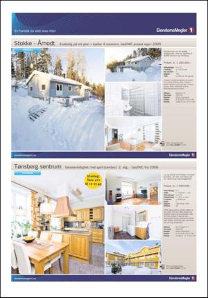 tonsbergsblad_bolig-20100120_000_00_00_029.pdf