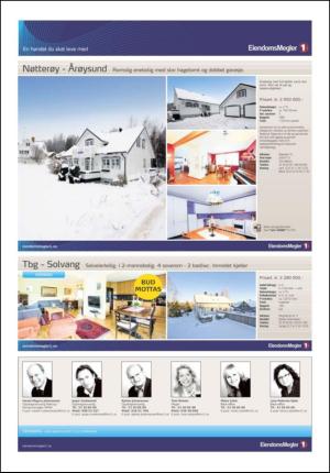 tonsbergsblad_bolig-20100120_000_00_00_030.pdf