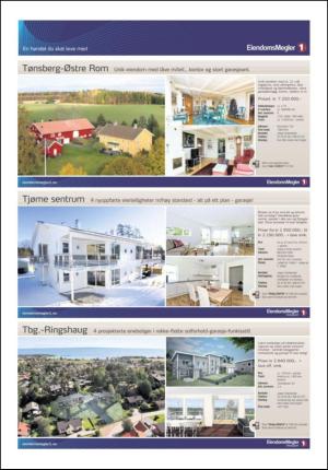tonsbergsblad_bolig-20100120_000_00_00_031.pdf