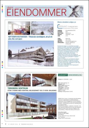 tonsbergsblad_bolig-20100127_000_00_00_002.pdf