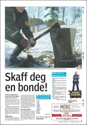 tonsbergsblad_bolig-20100127_000_00_00_003.pdf