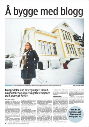 tonsbergsblad_bolig-20100127_000_00_00_004.pdf