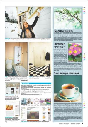 tonsbergsblad_bolig-20100127_000_00_00_005.pdf