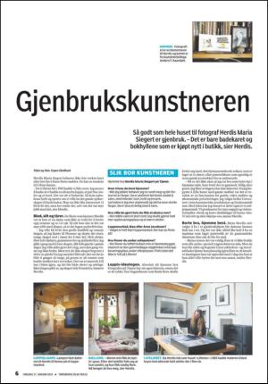 tonsbergsblad_bolig-20100127_000_00_00_006.pdf