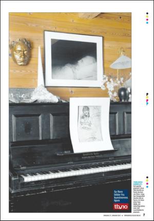 tonsbergsblad_bolig-20100127_000_00_00_007.pdf