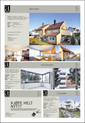 tonsbergsblad_bolig-20100127_000_00_00_010.pdf