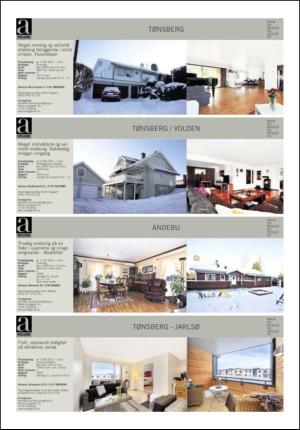 tonsbergsblad_bolig-20100127_000_00_00_011.pdf