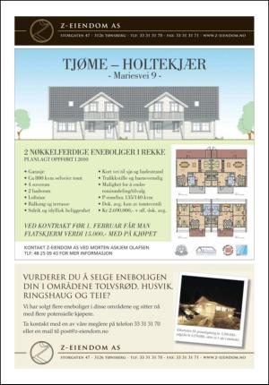 tonsbergsblad_bolig-20100127_000_00_00_012.pdf