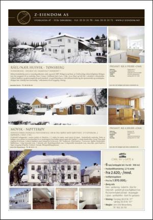 tonsbergsblad_bolig-20100127_000_00_00_013.pdf