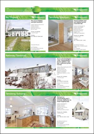 tonsbergsblad_bolig-20100127_000_00_00_014.pdf