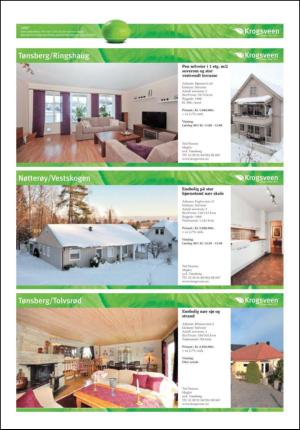 tonsbergsblad_bolig-20100127_000_00_00_015.pdf