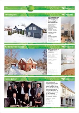 tonsbergsblad_bolig-20100127_000_00_00_016.pdf