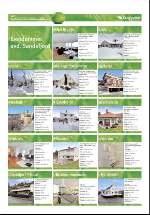 tonsbergsblad_bolig-20100127_000_00_00_017.pdf